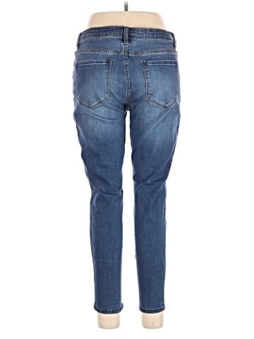 Kensie Jeans (view 2)