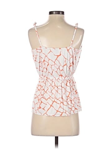 Rachel Pally Sleeveless Blouse (view 2)