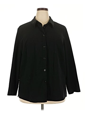 George Coat (view 1)
