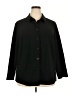 George Black Coat Size 18 - 20 - photo 1