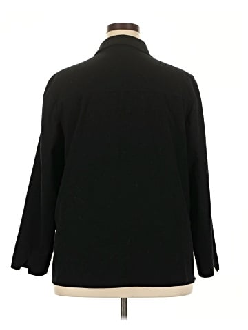 George Coat (view 2)