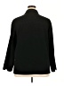 George Black Coat Size 18 - 20 - photo 2