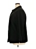 George Black Coat Size 18 - 20 - photo 5