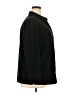 George Black Coat Size 18 - 20 - photo 4