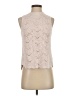 Gap Ivory Sweater Vest Size XS - photo 1