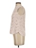 Gap Ivory Sweater Vest Size XS - photo 5