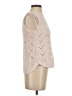 Gap Ivory Sweater Vest Size XS - photo 4