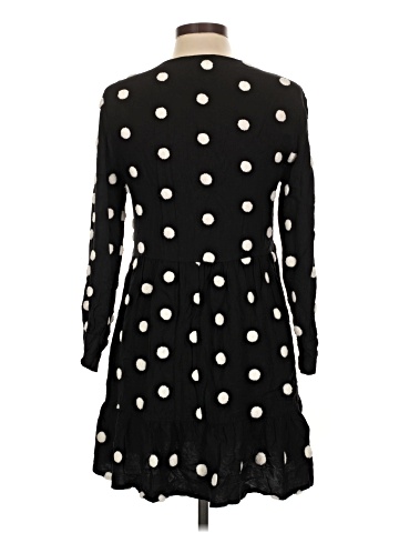 Zara Casual Dress (view 2)
