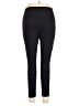 Fabletics Solid Black Active Pants Size XL (estimated) - photo 2