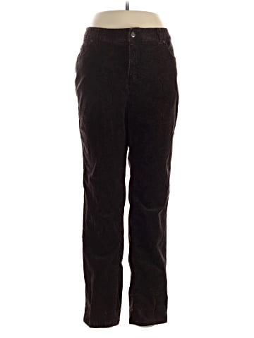 Charter Club Jeggings (view 1)