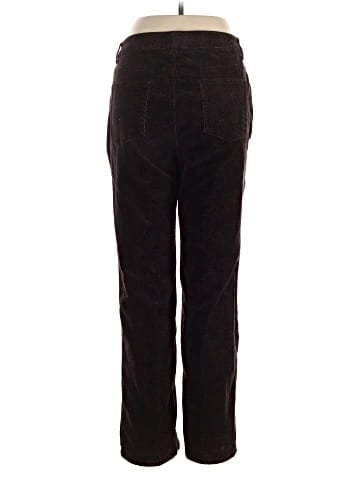 Charter Club Jeggings (view 2)