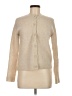 Unbranded Tan Cardigan Size XS - photo 1