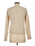 Unbranded Tan Cardigan Size XS - photo 2