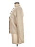 Unbranded Tan Cardigan Size XS - photo 5