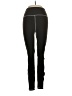 WeWoreWhat Black Active Pants Size S - photo 1