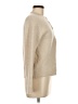 Unbranded Tan Cardigan Size XS - photo 4