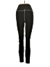 WeWoreWhat Black Active Pants Size S - photo 2