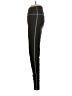 WeWoreWhat Black Active Pants Size S - photo 5