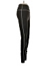 WeWoreWhat Black Active Pants Size S - photo 4