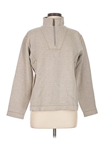 Tommy Bahama Fleece (view 1)
