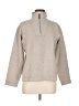 Tommy Bahama Gray Fleece Size M - photo 1
