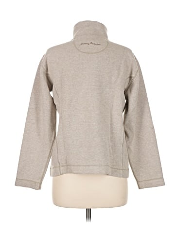 Tommy Bahama Fleece (view 2)