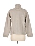 Tommy Bahama Gray Fleece Size M - photo 2