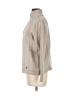 Tommy Bahama Gray Fleece Size M - photo 5