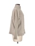 Tommy Bahama Gray Fleece Size M - photo 4