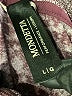 Mondetta Purple Pullover Sweater Size L - photo 7