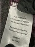 Mondetta Purple Pullover Sweater Size L - photo 8