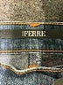 Ferre Blue Jeans Size 26 waist - photo 7