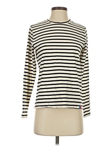 Kule Long Sleeve Turtleneck (view 1)