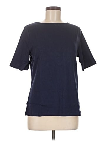 Appleseeds Short Sleeve T-Shirt (view 1)