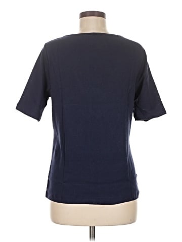 Appleseeds Short Sleeve T-Shirt (view 2)