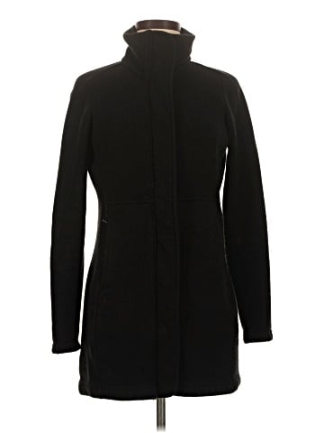 Kuhl Coat (view 1)