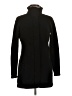 Kuhl Black Coat Size XS - photo 1
