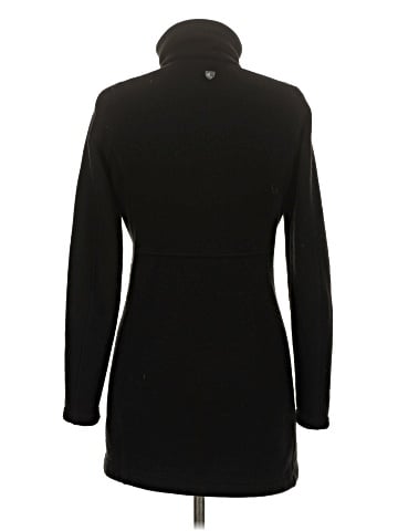 Kuhl Coat (view 2)