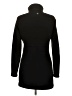 Kuhl Black Coat Size XS - photo 2