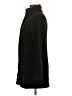 Kuhl Black Coat Size XS - photo 5