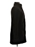 Kuhl Black Coat Size XS - photo 4