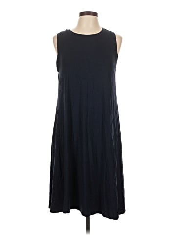 Ann Taylor LOFT Outlet Casual Dress (view 1)