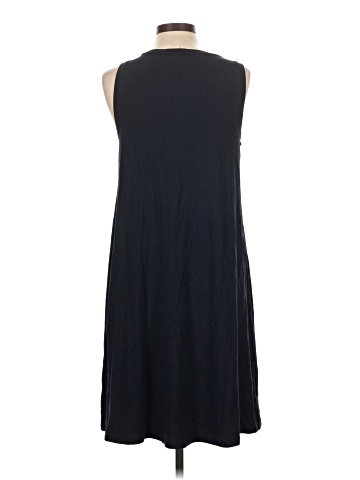 Ann Taylor LOFT Outlet Casual Dress (view 2)