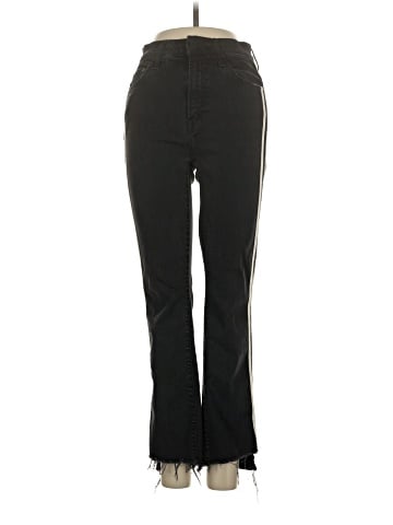 Mother Active Pants (view 1)