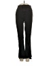 Mother Black Active Pants Size 25 waist - photo 1