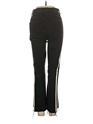 Mother Active Pants (view 2)