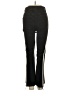 Mother Black Active Pants Size 25 waist - photo 2