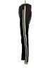 Mother Black Active Pants Size 25 waist - photo 5