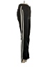 Mother Black Active Pants Size 25 waist - photo 4