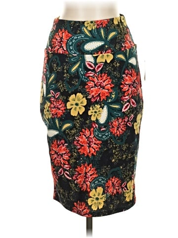 Lularoe Casual Skirt (view 1)